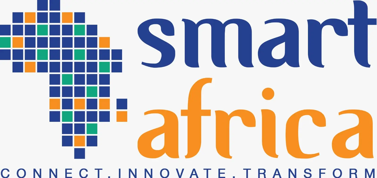 SMART AFRICA